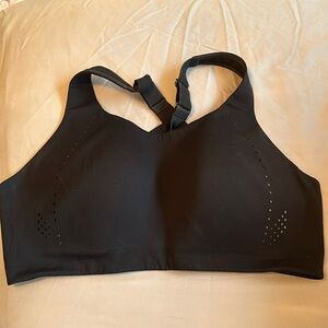 Lululemon Air Support Bra, High Support, DD Cup